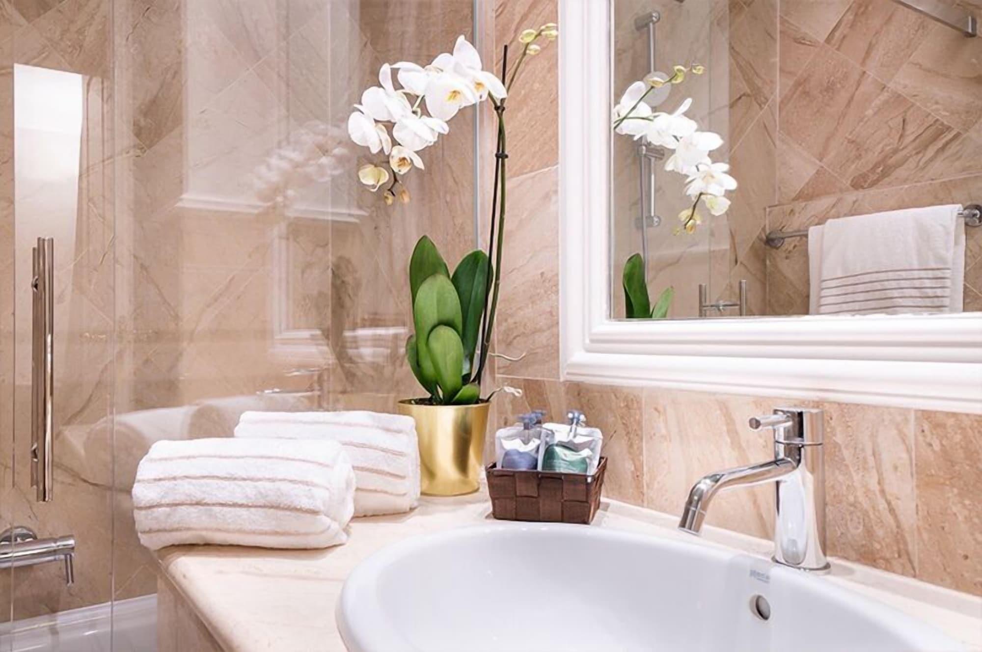 Hotel Magville Milano