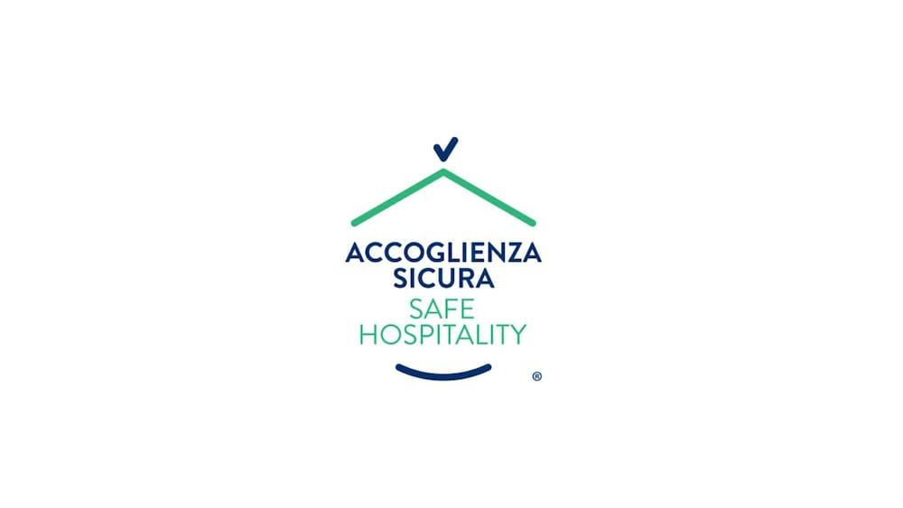 Magville Hotel Milano
