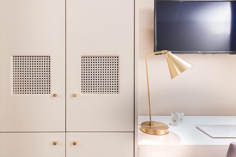 Magville Hotel Milano